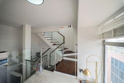 Kembangan Suites (D14), Apartment #629793961